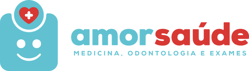 AmorSaúde